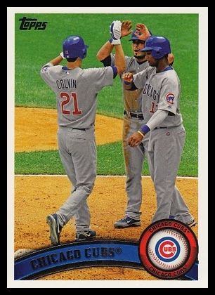 11T 309 Chicago Cubs.jpg